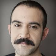 Bilder Emrah Özdemir