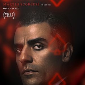 Bilder The Card Counter