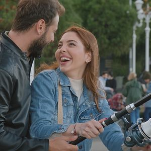 Bilder Küçük Yalanlar