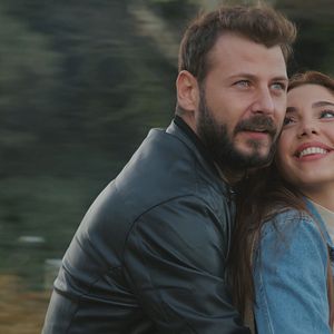 Bilder Küçük Yalanlar