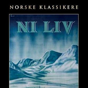 Bilder Soweit die Kräfte reichen