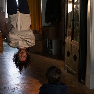 Bilder Y: The Last Man