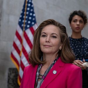 Bilder Y: The Last Man