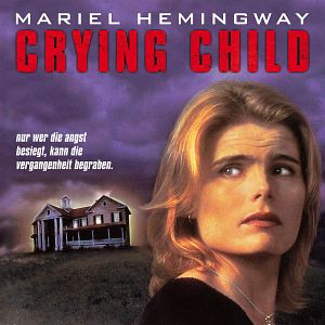 Bilder Crying Child - Schrei aus dem Jenseits