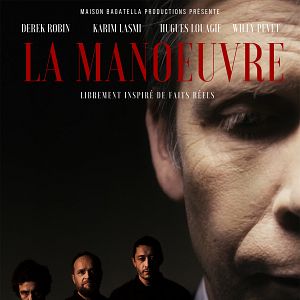 Bilder La Manœuvre