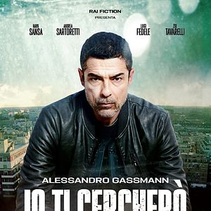 Bilder Standing Tall