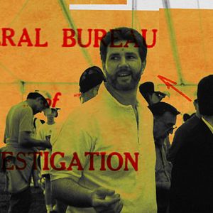 Bilder Untold: Crimes & Penalties