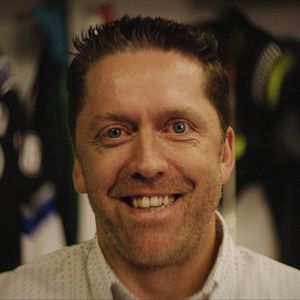 Bilder Untold: Crimes & Penalties