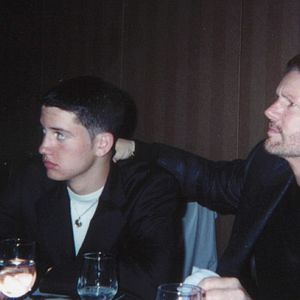 Bilder Untold: Crimes & Penalties