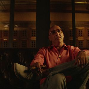 Bilder Untold: Crimes & Penalties