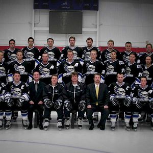 Bilder Untold: Crimes & Penalties