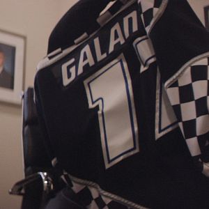 Bilder Untold: Crimes & Penalties