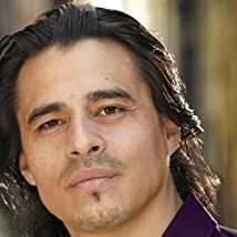 Bilder Antonio Jaramillo