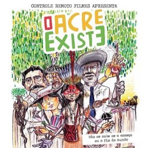 Bilder O Acre Existe