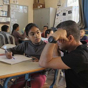 Bilder Graines d'espoir