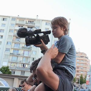 Bilder Graines d'espoir