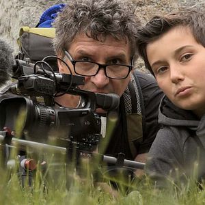 Bilder Graines d'espoir