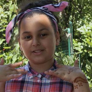 Bilder Graines d'espoir