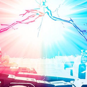 Bilder Star Wars: Visionen