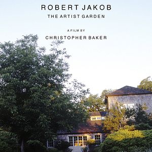 Bilder The Artist Garden