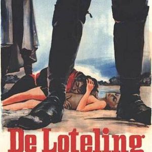 Bilder Jan, der Söldner