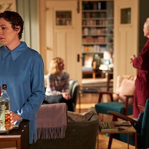 Bilder Anthony Hopkins