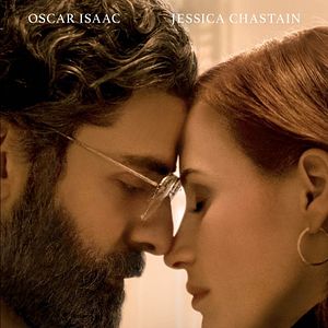 Bilder Scenes From A Marriage