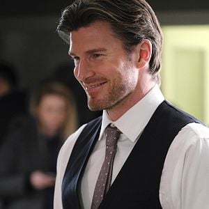 Bilder Liebe mit Herz und Hund