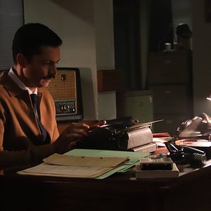 Bilder Elli Kelimelik Mektuplar