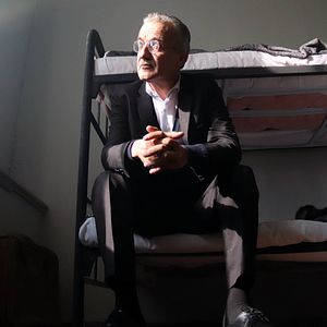 Bilder Elli Kelimelik Mektuplar