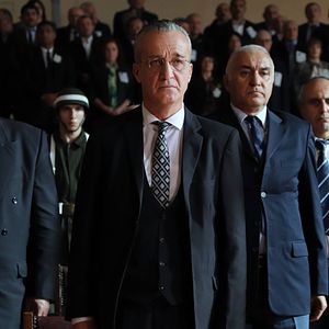 Bilder Elli Kelimelik Mektuplar