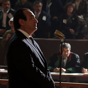 Bilder Elli Kelimelik Mektuplar