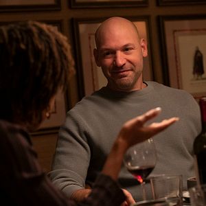 Bilder Scenes From A Marriage