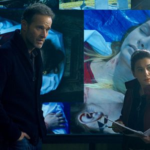 Bilder Guillaume Cramoisan