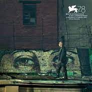 Bilder Kapitan Volkonogov bezhal