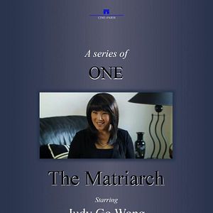 Bilder A Series of ONE: The Matriarch