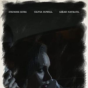 Bilder Nothing Like the Sun