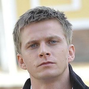 Bilder Roman Kurtsyn