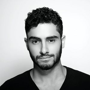 Bilder Faris Al Bahri