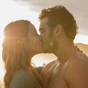 Bilder Um Casal Inseparável