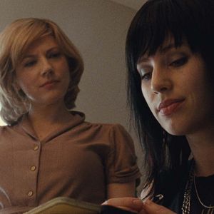 Bilder Katheryn Winnick