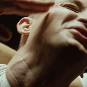 Bilder Sofian Khammes