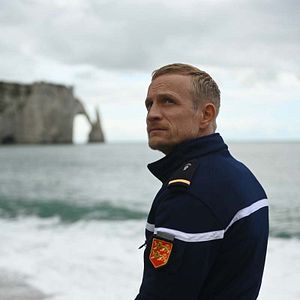 Bilder Jérémie Renier