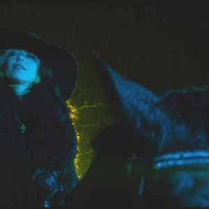 Bilder After Blue (Paradis sale)