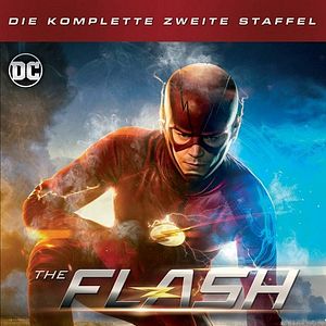 Bilder The Flash