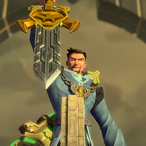 Bilder He-Man And The Masters Of The Universe