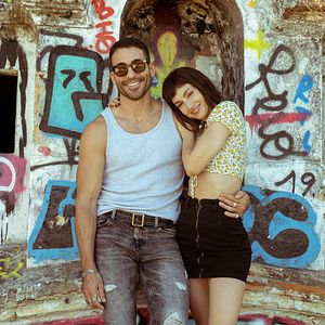 Bilder Haus des Geldes