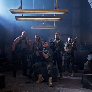 Bilder Haus des Geldes