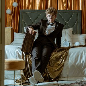 Bilder Haus des Geldes