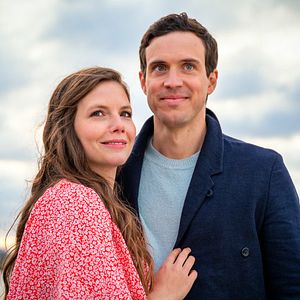 Bilder Inga Lindström: Wilde Zeiten